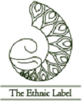 The Ethnic Label Coupons